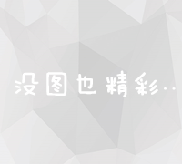 谷歌SEO优化外包：提升网站排名的高效策略与实战技巧